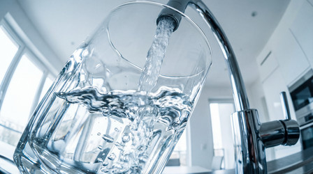 Similar image 22558981