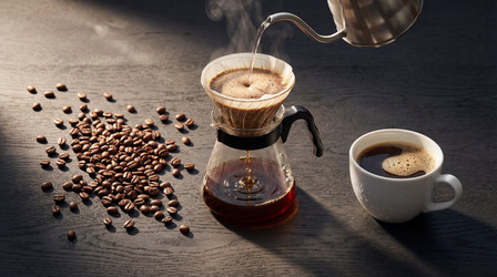 Similar image 22558982