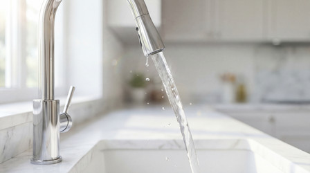 Similar image 22558983