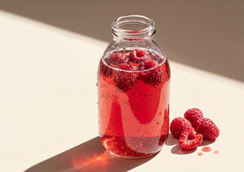 Similar image 22558984