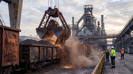 Similar image 22558985