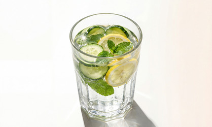 Similar image 22558989