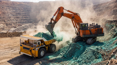 Similar image 22558990