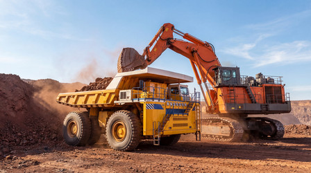 Similar image 22558991