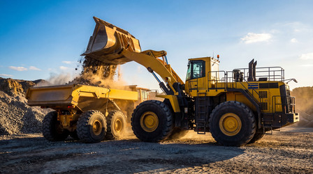 Similar image 22558993