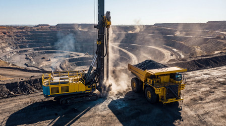 Similar image 22558994