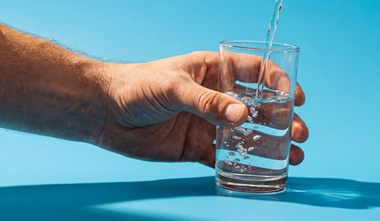 Similar image 22558995