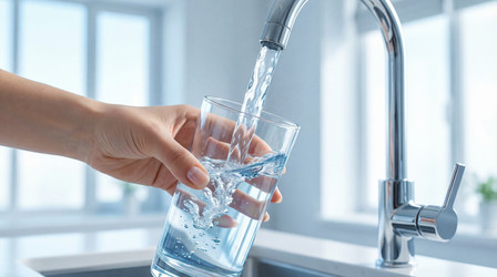 Similar image 22558997