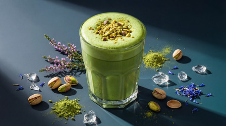 Similar image 22558999