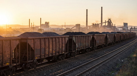 Similar image 22559000