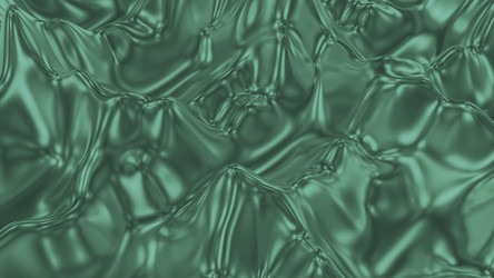 Similar image 22570270