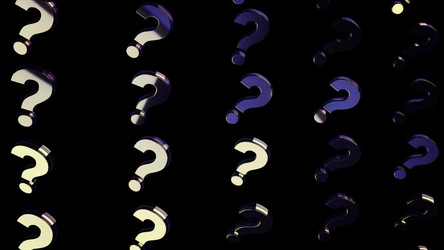 Similar image 22570381