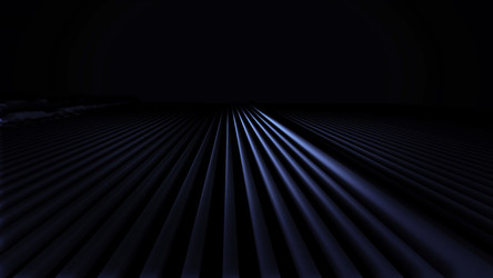 Similar image 22570438