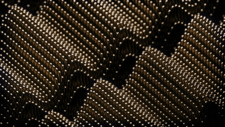 Similar image 22570552