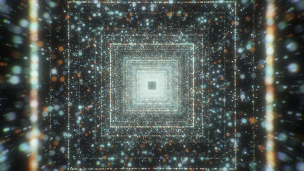 Similar image 22570610