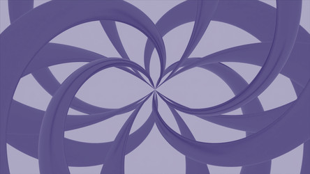 Similar image 22570833