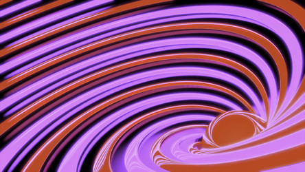 Similar image 22570890