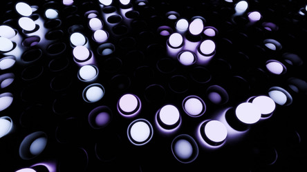 Similar image 22571007