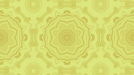 Similar image 22571062