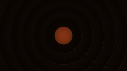 Similar image 22571177