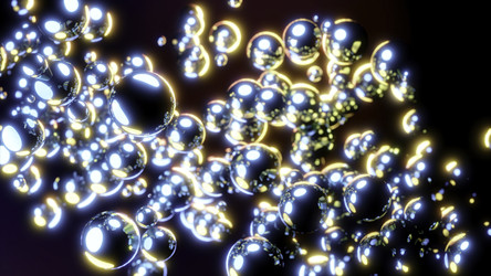 Similar image 22571232