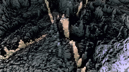 Similar image 22571287