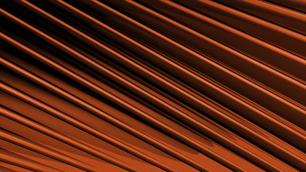 Similar image 22571344