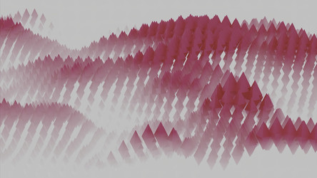 Similar image 22571402