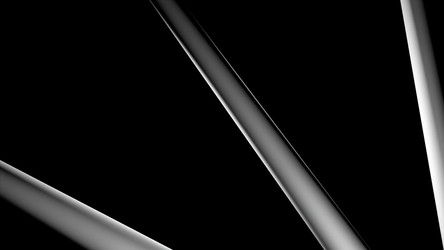 Similar image 22571460