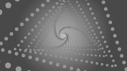 Similar image 22571516