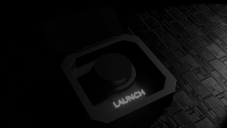 Similar image 22571576