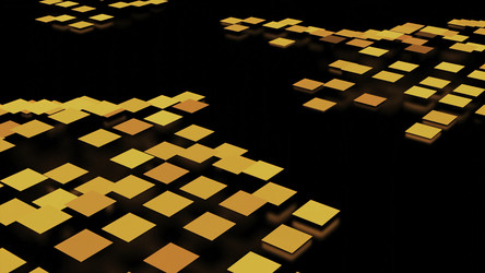 Similar image 22571636