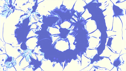 Similar image 22571694