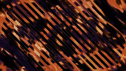 Similar image 22571754