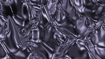 Similar image 22571814