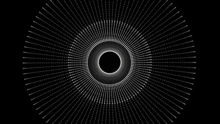 Similar image 22571939