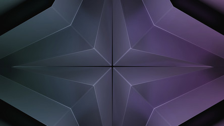 Similar image 22572002