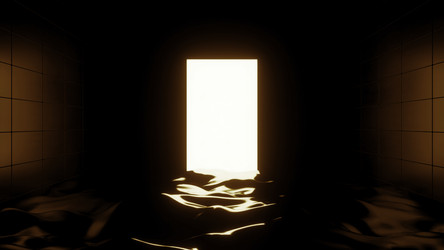 Similar image 22572063