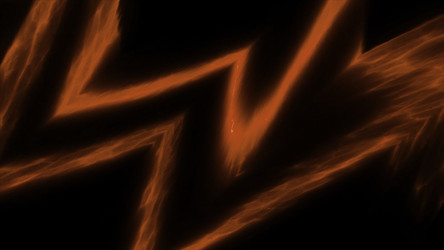 Similar image 22572184