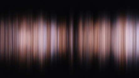 Similar image 22572307