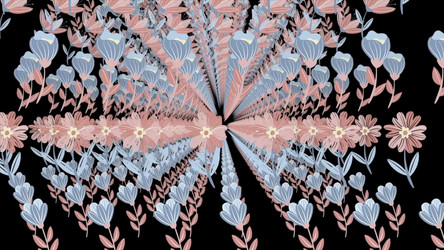 Similar image 22572368