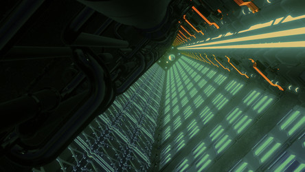 Similar image 22572425