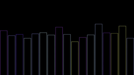 Similar image 22572483