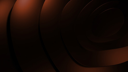 Similar image 22572544