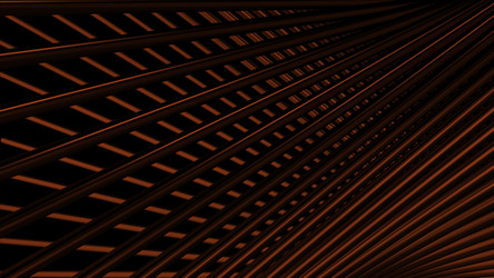 Similar image 22572606