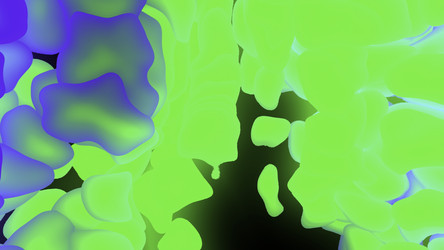 Similar image 22572670