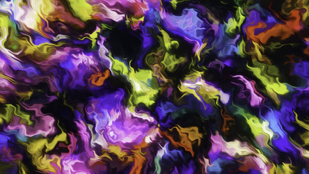 Similar image 22572731