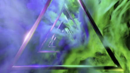 Similar image 22572791