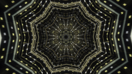 Similar image 22572969