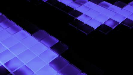 Similar image 22573028